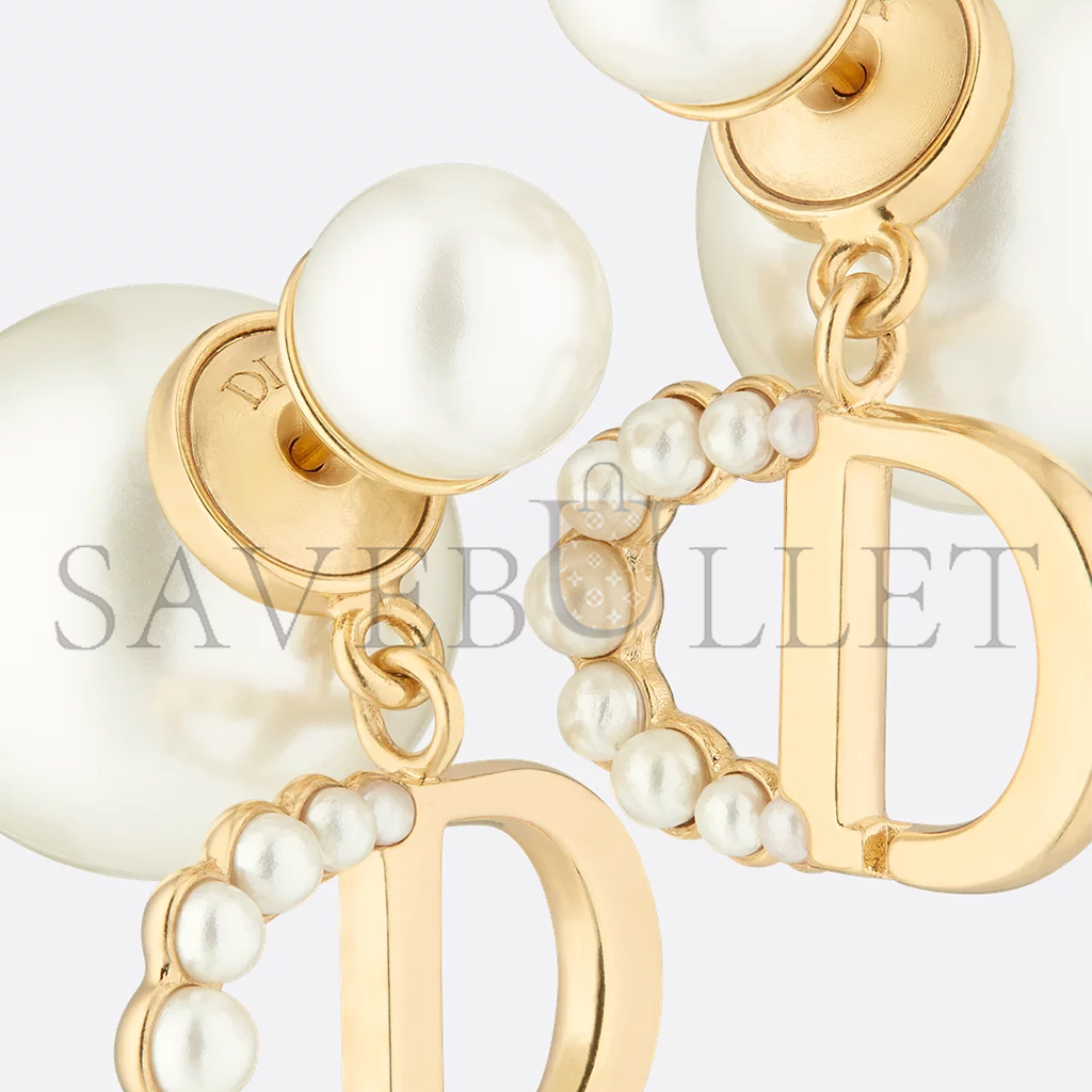 D*or tribales earrings e3651womrs_d301